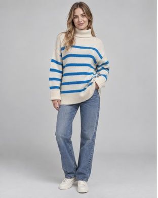 Джемпер Jack&Jones, L