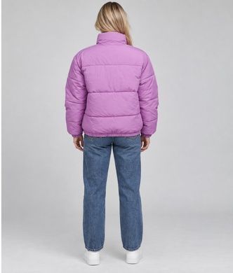 Куртка Fila, M
