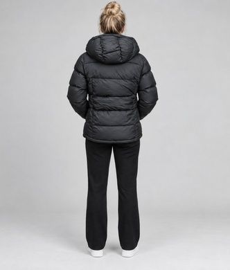 Куртка Columbia, M