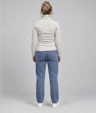 Куртка Roly, S