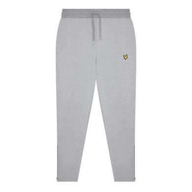 Брюки спортивные Lyle&Scott, L