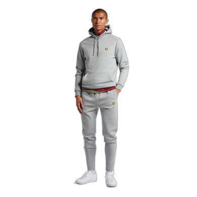 Брюки спортивные Lyle&Scott, L