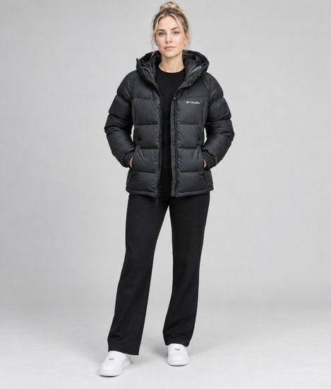 Куртка Columbia, M