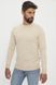 Джемпер Jack&Jones, XXL
