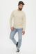 Джемпер Jack&Jones, XXL