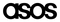 Asos Design