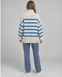 Джемпер Jack&Jones, L