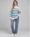 Джемпер Jack&Jones, L