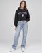Худи Asos Design, M