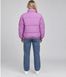 Куртка Fila, M