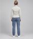 Куртка Roly, S