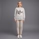 Свитшот 11 PARISS, XS