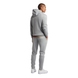 Брюки спортивные Lyle&Scott, L