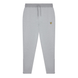 Брюки спортивные Lyle&Scott, L