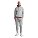 Брюки спортивные Lyle&Scott, L