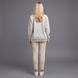 Свитшот 11 PARISS, XS