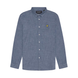 Рубашка Lyle&Scott, M