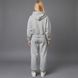 Худи Ellesse, 42