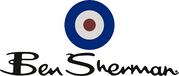 Ben Sherman