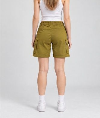 Штани cargo The North Face
