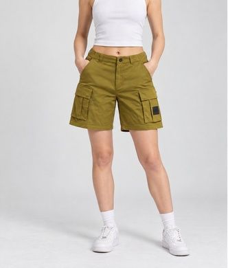 Штани cargo The North Face