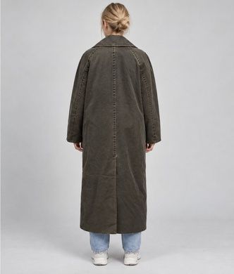Пальто Weekday, XL