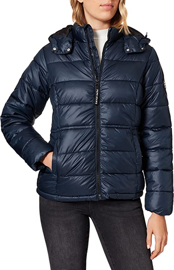 Куртка Pepe Jeans, S