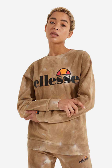 Свитшот Ellesse, XXL