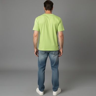 Футболка Hugo Boss, XL