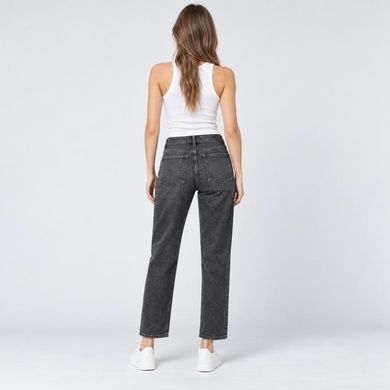 Джинсы Asos Design, 28