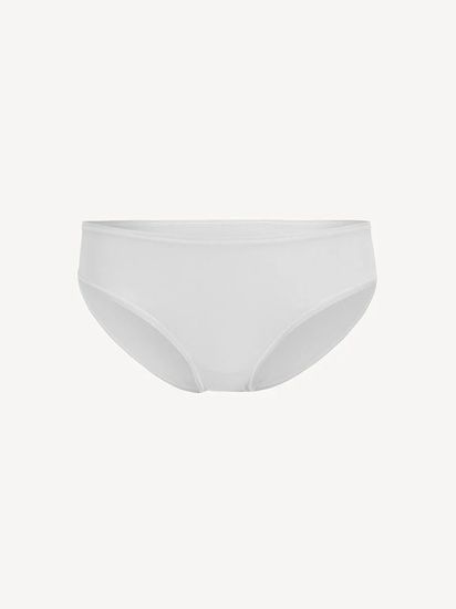 Труси slip Tamaris, L