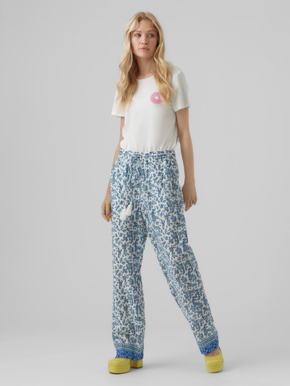 Брюки Vero Moda, L