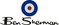 Ben Sherman