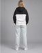 Худи Asos Design, S