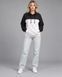 Худи Asos Design, S