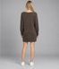 Сукня Vero Moda