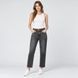 Джинсы Asos Design, 28