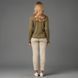 Футболка с длинным рукавом Vero Moda, M