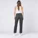 Джинсы Asos Design, 28