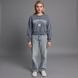 Свитшот Hollister, M