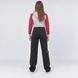 Джинси Asos Design, 30