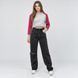 Джинси Asos Design, 30