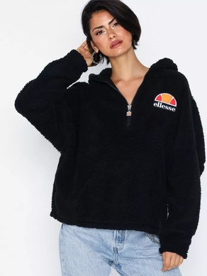 Худи на молнии Ellesse, XXL