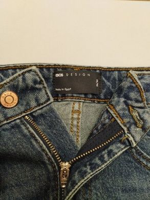 Джинси Asos Design, 30