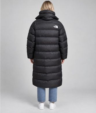 Куртка The North Face, M