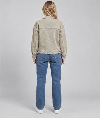 Куртка denim Pieces, M