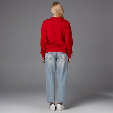 Свитшот Tommy Hilfiger, XS
