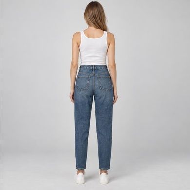 Джинси Asos Design, 30