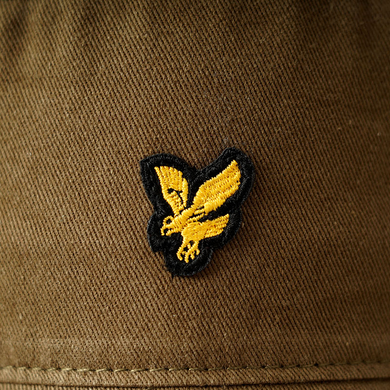 Панама Lyle&Scott, One Size