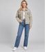 Куртка denim Pieces, M